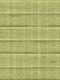 LYSEL HOME 436A Pacific Breeze