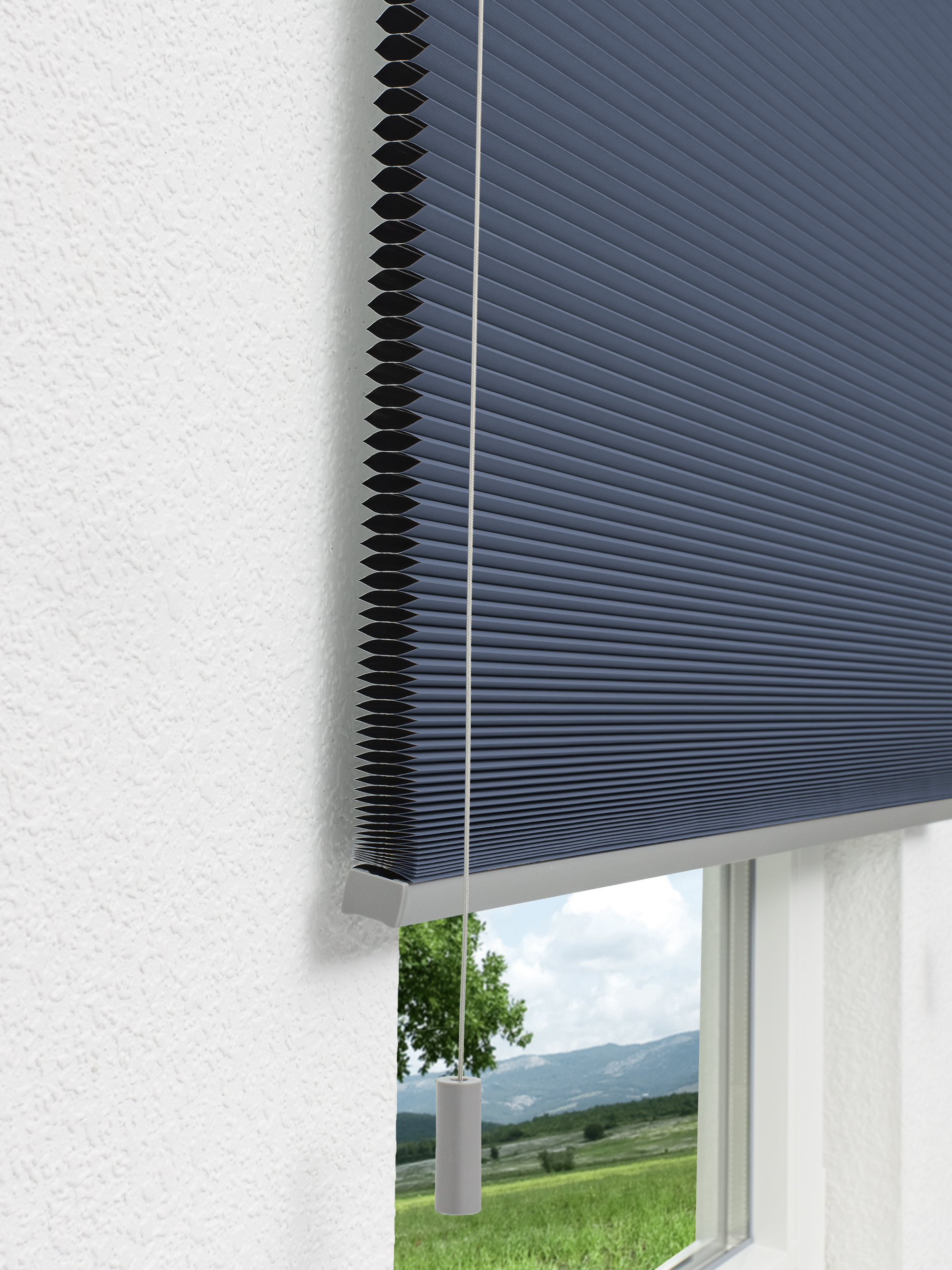 Detailansicht Gaddo Dark 1513vs