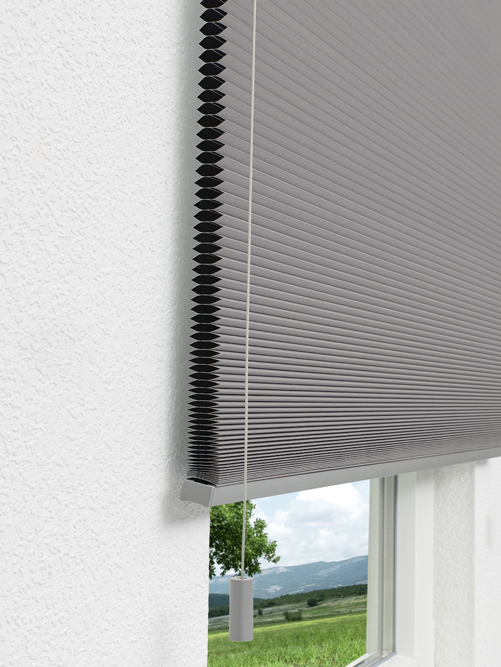 Detailansicht Gaddo Dark 1508vs