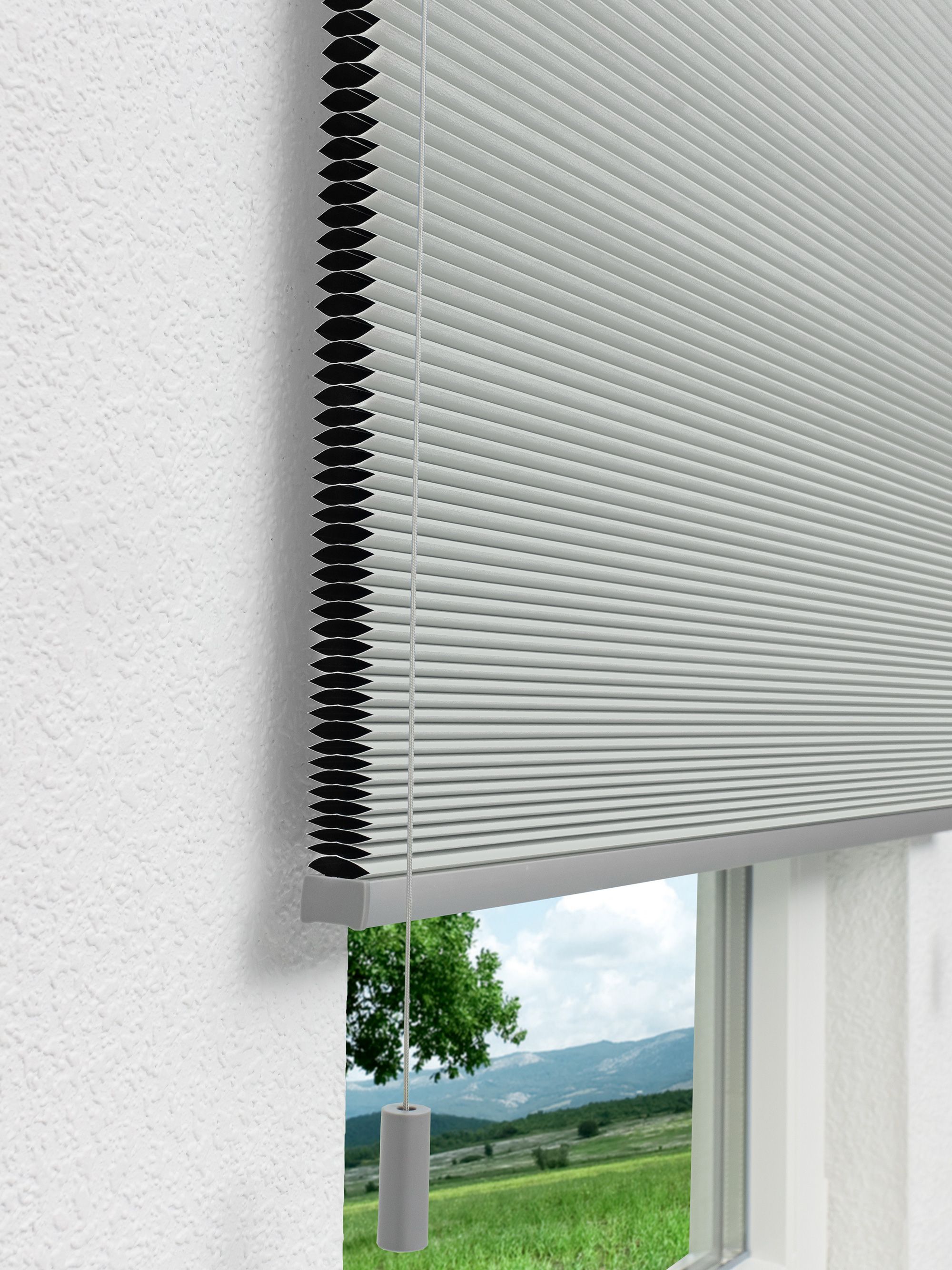 Detailansicht Willow Dark 1651vs