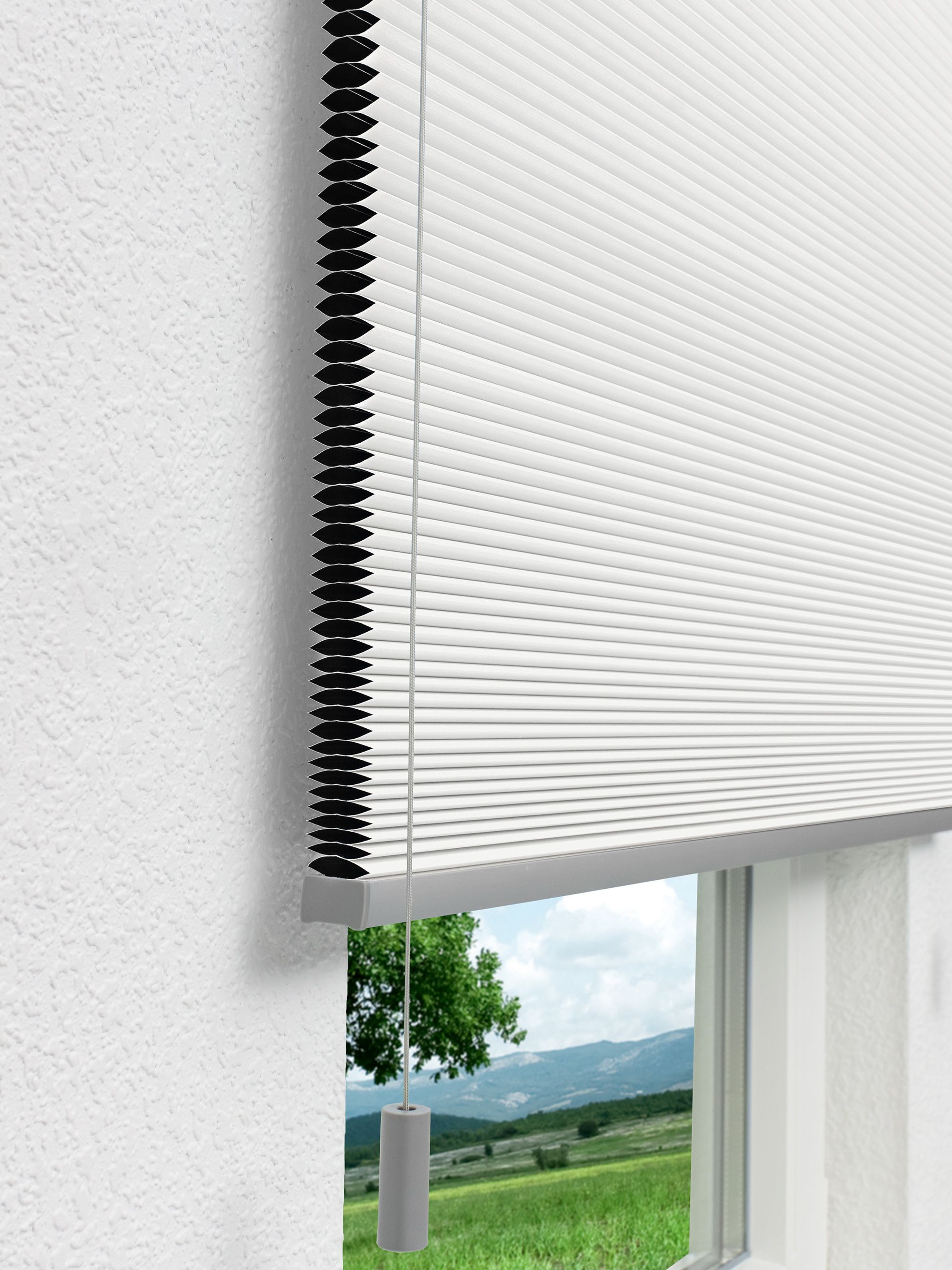 Detailansicht Willow Dark 1652vs