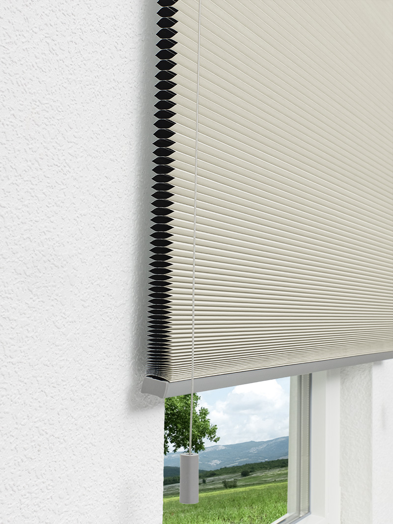 Preview Gaddo Dark 1501vs 4