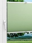 Gaddo Dark 1512vs Fensteransicht
