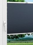 Gaddo Dark 1513vs Fensteransicht