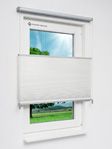 Willow 1640vs Fensteransicht
