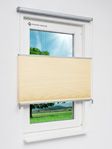 Willow 1641vs Fensteransicht