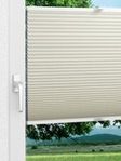 Willow Dark 1650vs Fensteransicht