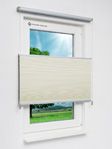 Willow Dark 1650vs Fensteransicht