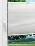Willow Dark 1652vs Fensteransicht