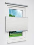Willow Dark 1652vs Fensteransicht