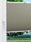 Willow Dark 1654vs Fensteransicht