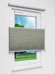 Willow Dark 1654vs Fensteransicht
