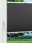 Willow Dark 1653vs Fensteransicht