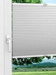 Daisy Dark 1620vs Fensteransicht