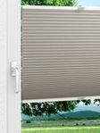 Daisy Dark 1622vs Fensteransicht