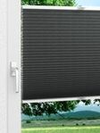 Daisy Dark 1624vs Fensteransicht