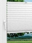 Circulo 1024vs Fensteransicht