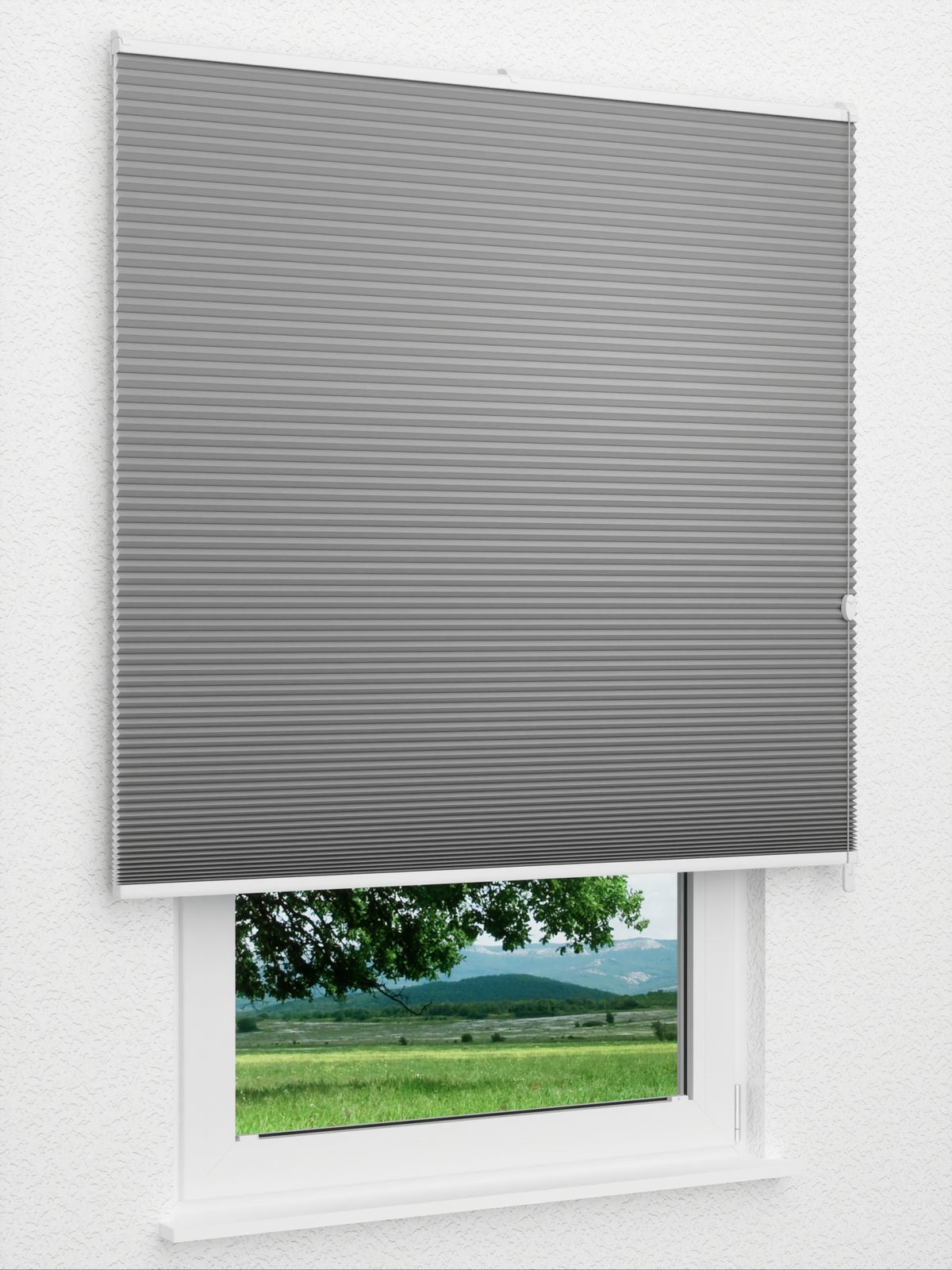 Detailansicht Wabe Sixangle 574vs