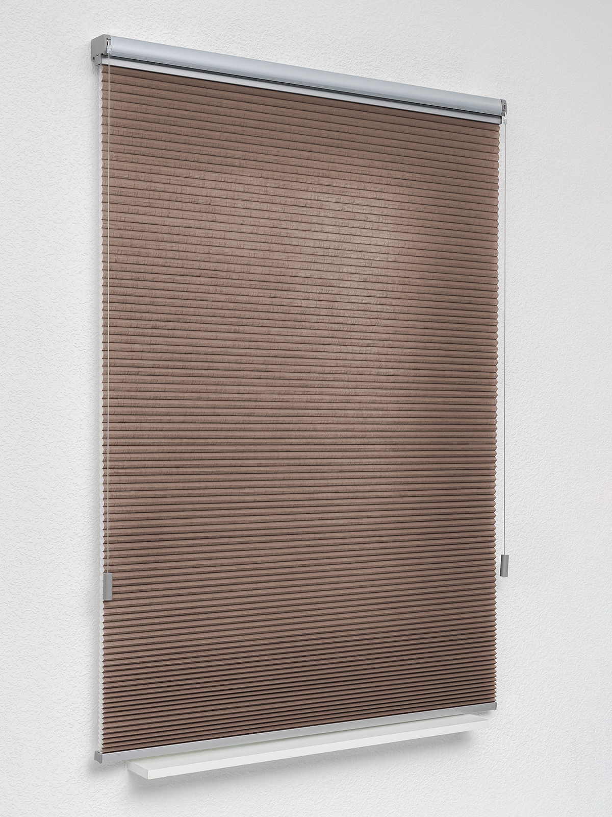 Detailansicht Wabe Gabona 1400vs