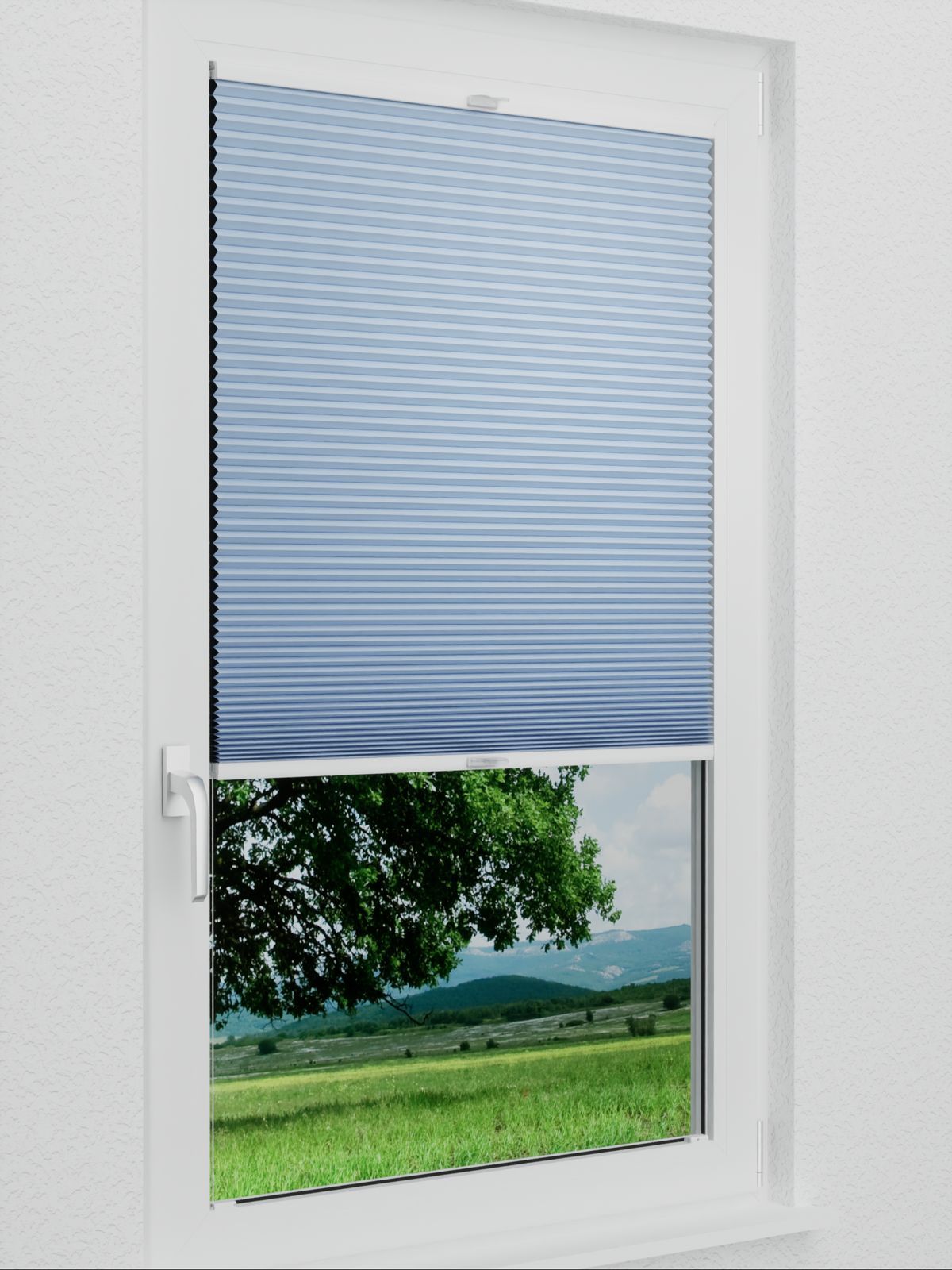 Detailansicht Wabe Modera 1402vs