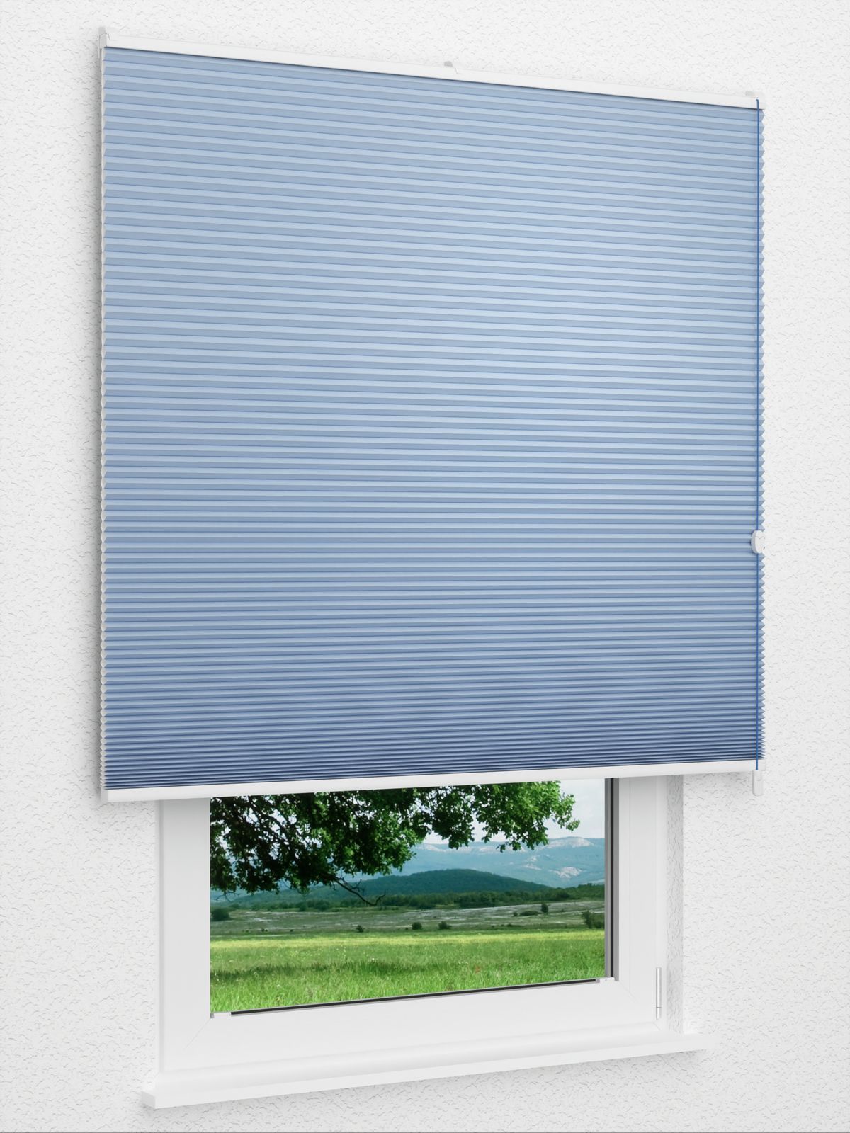 Detailansicht Wabe Modera 1402vs