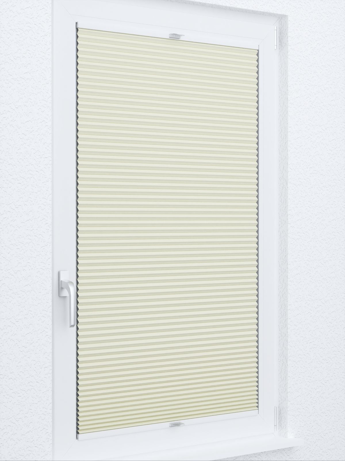 Detailansicht Wabe Modera 1403vs