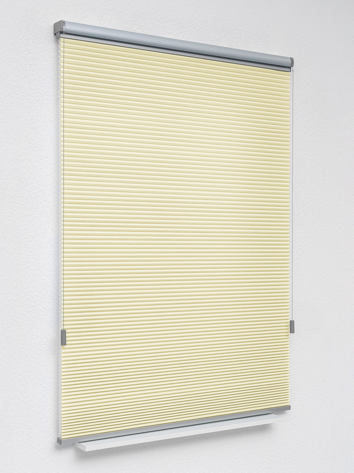 Detailansicht Wabe Modera 1403vs