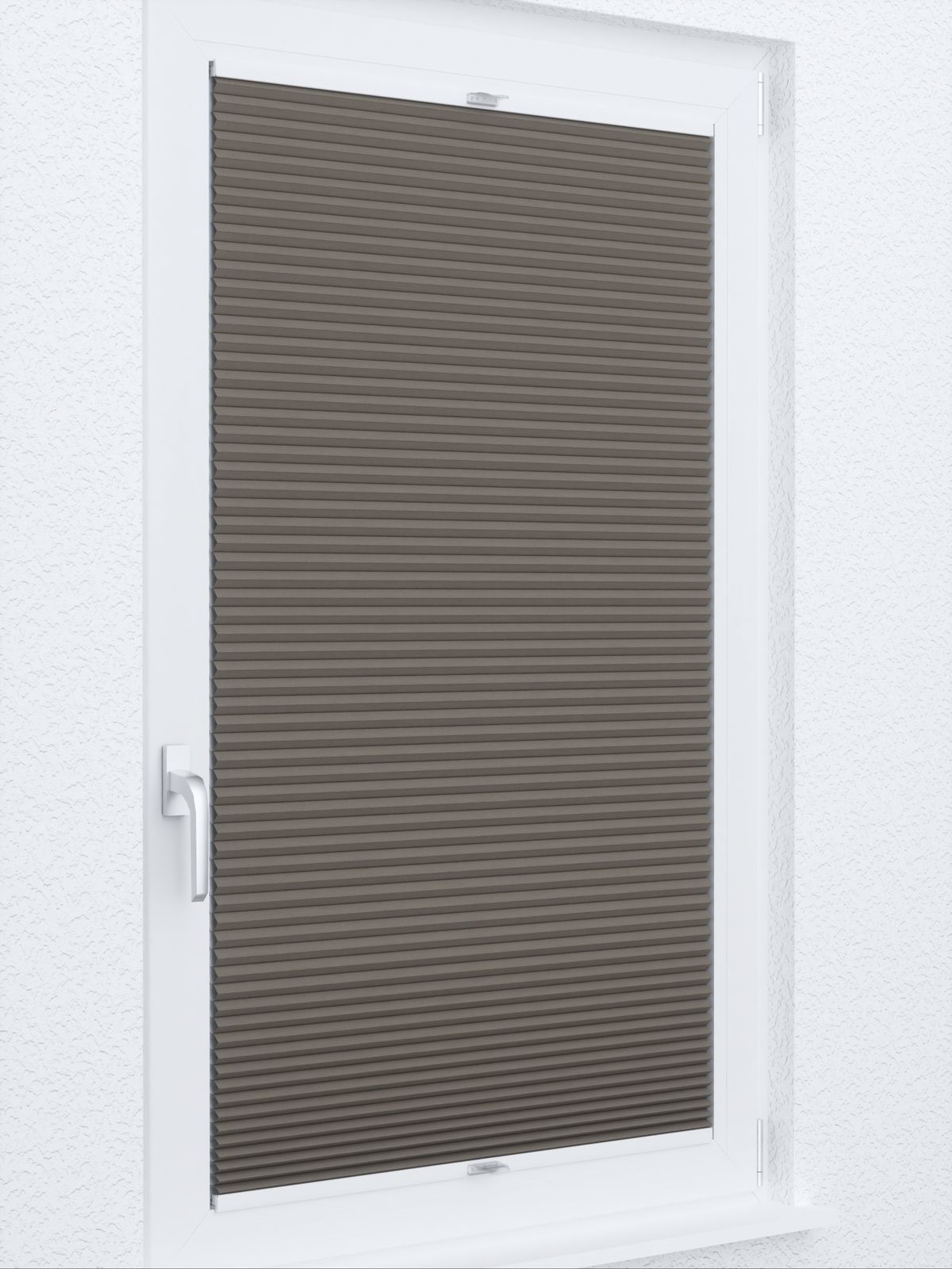 Detailansicht Wabe Modera Dark 1412vs