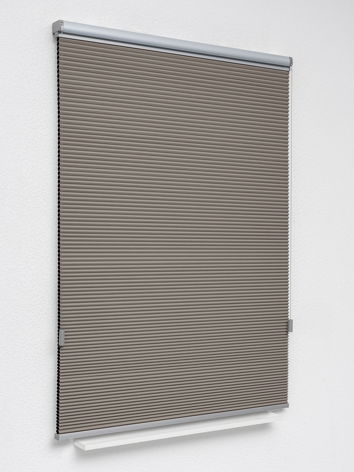 Detailansicht Wabe Modera Dark 1412vs