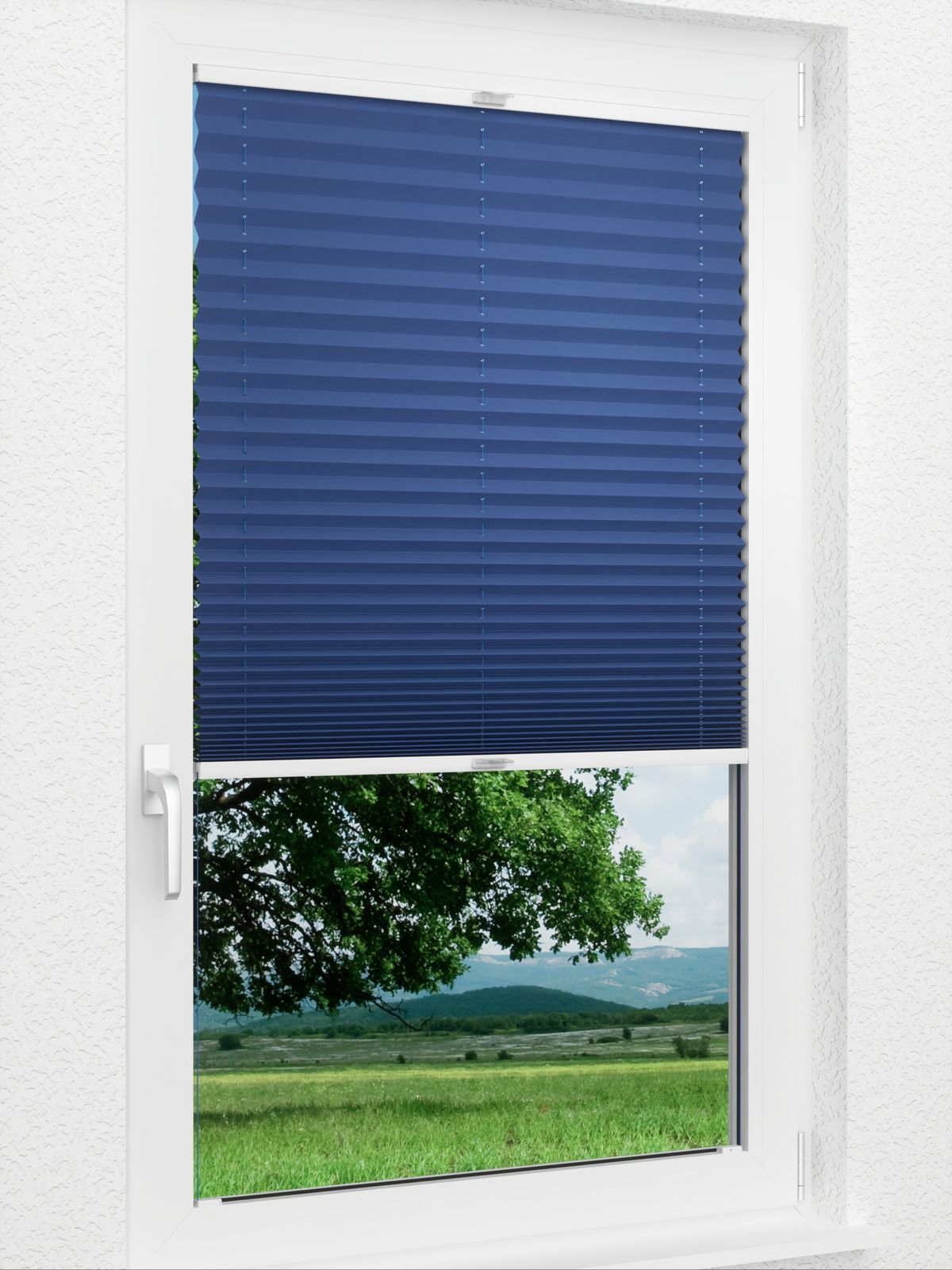Detailansicht Oregon VD 424vs