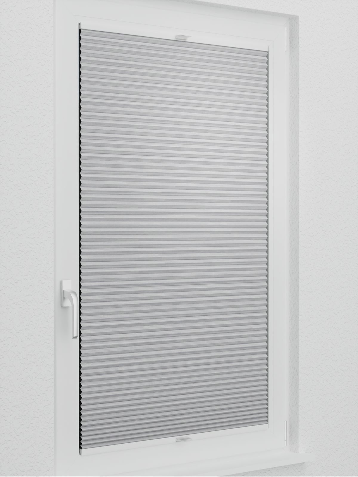Detailansicht Wabe Sixangle Dark 570vs