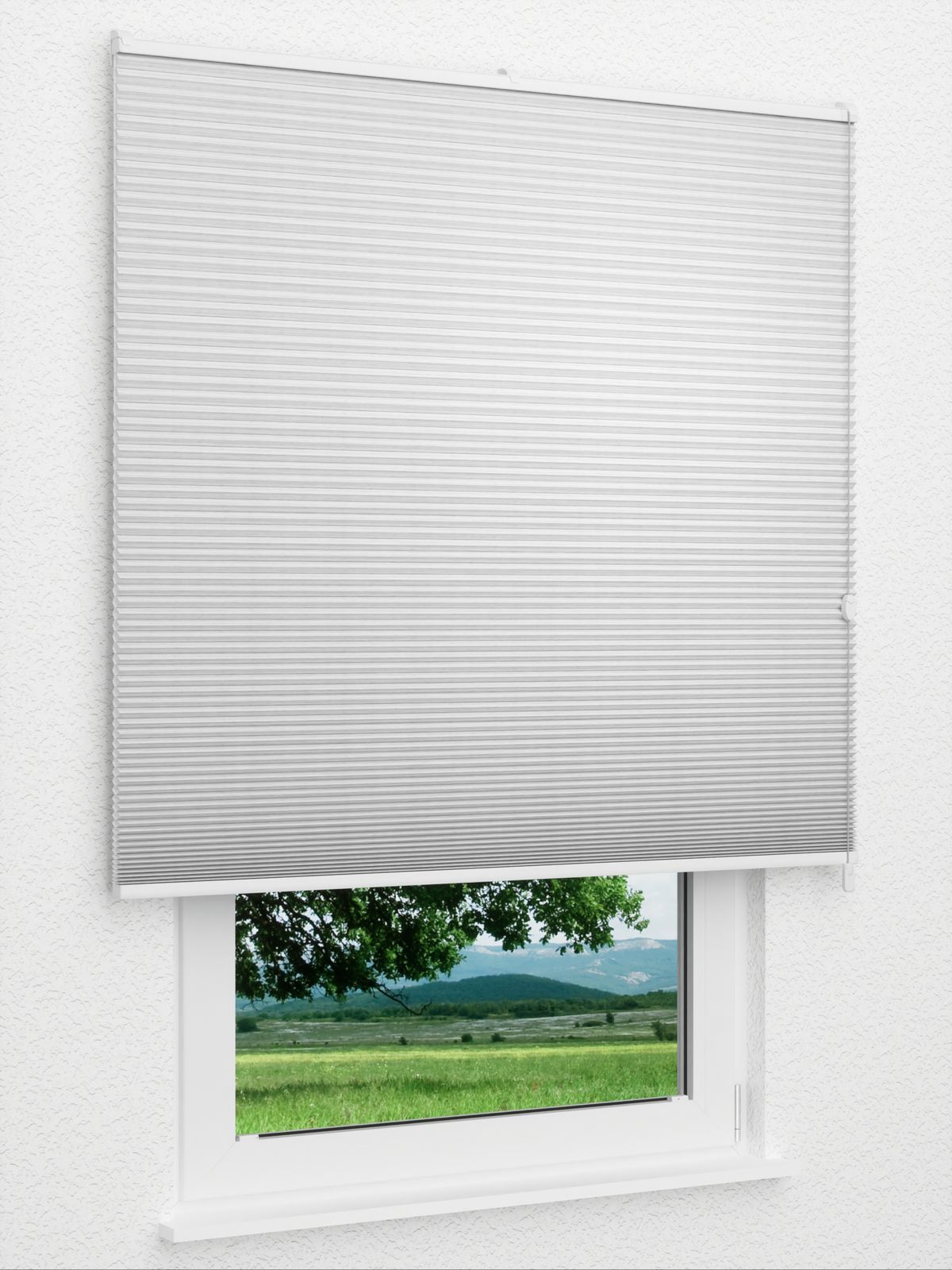 Detailansicht Olms 1270vs