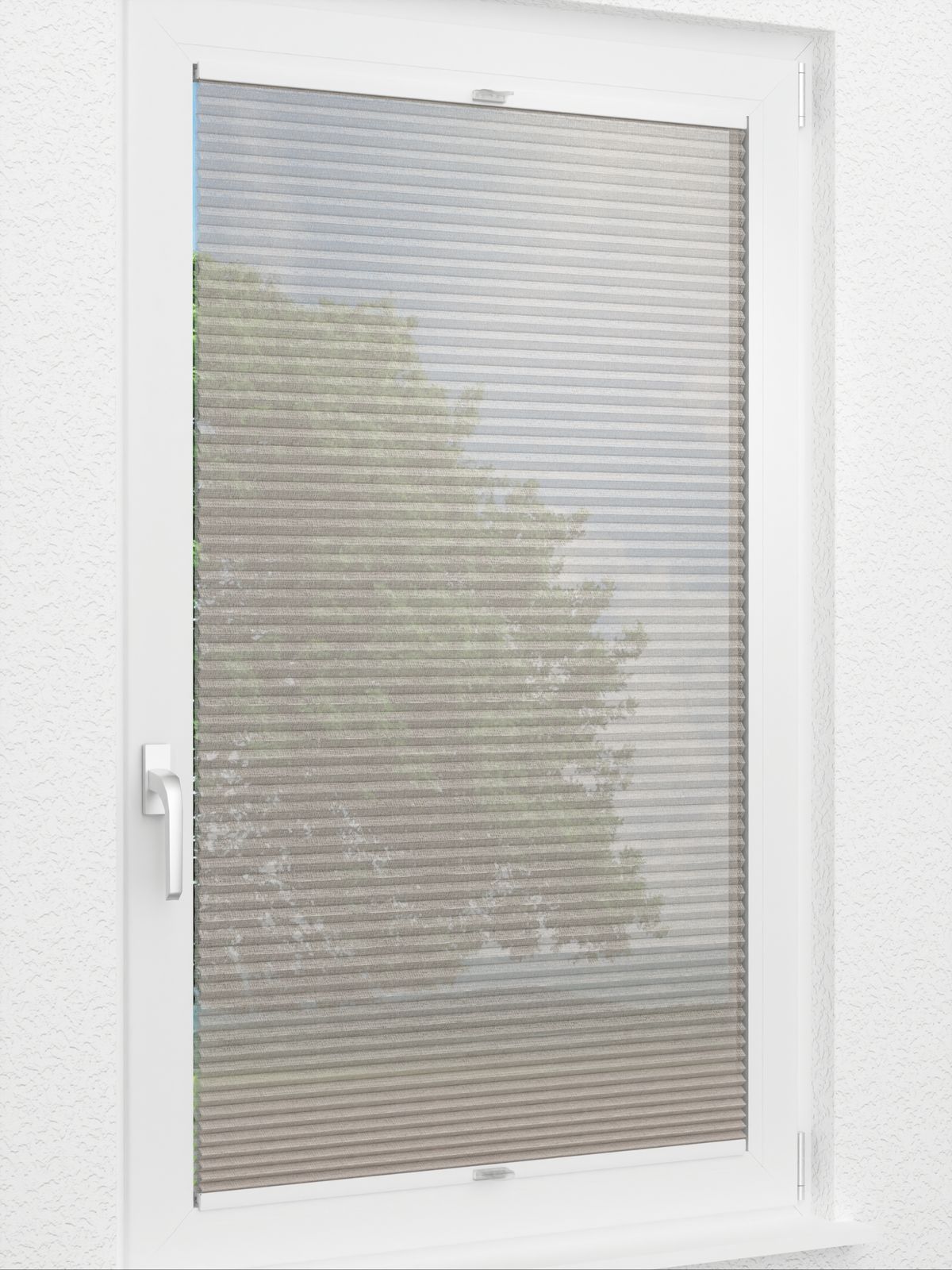 Detailansicht Archie 1602vs