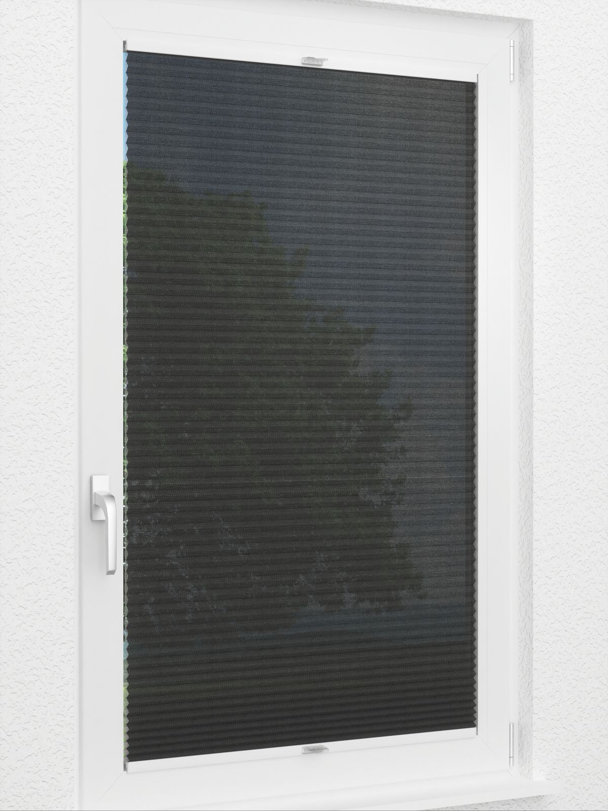 Detailansicht Archie 1603vs