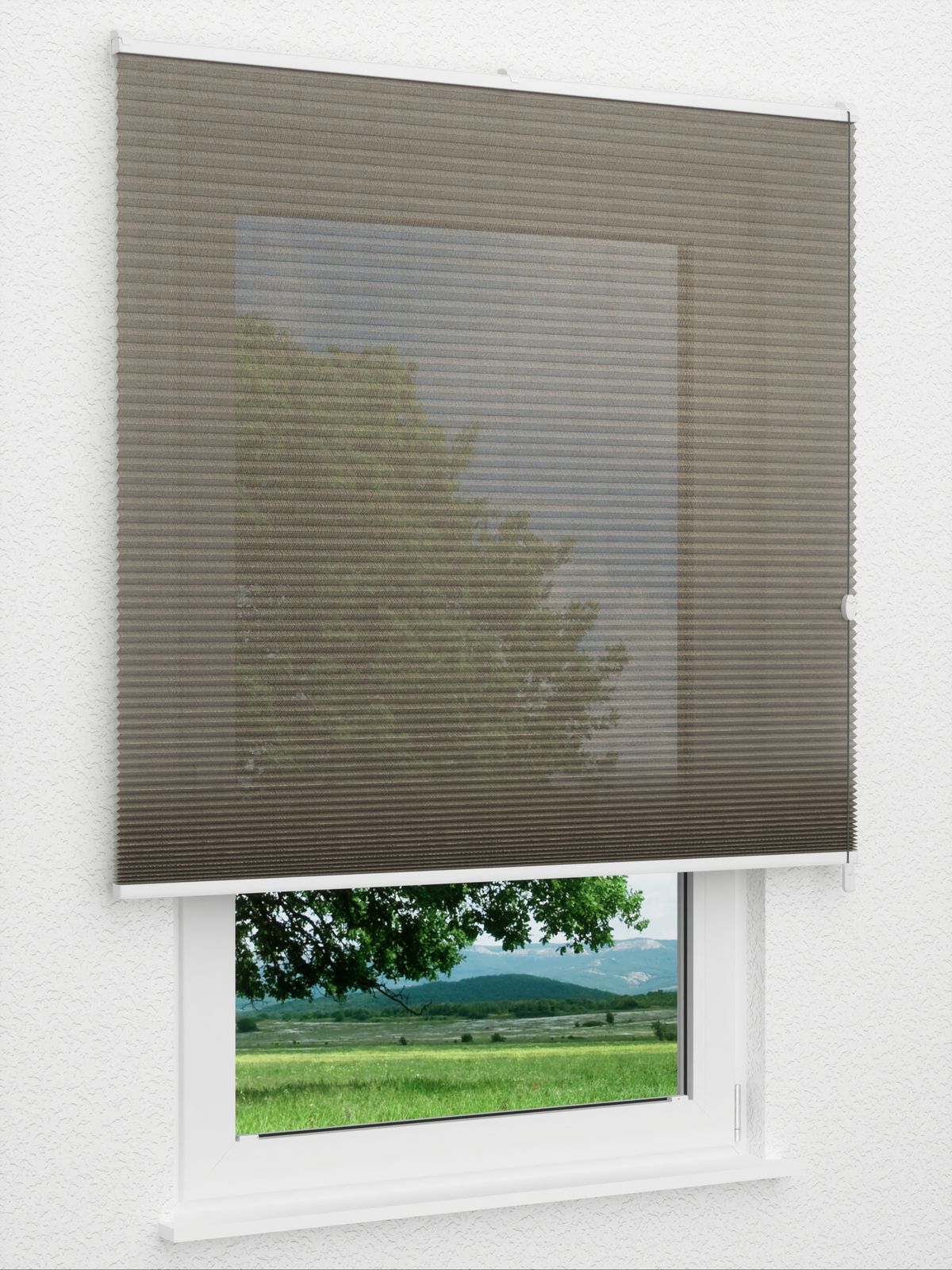Detailansicht Archie 1604vs