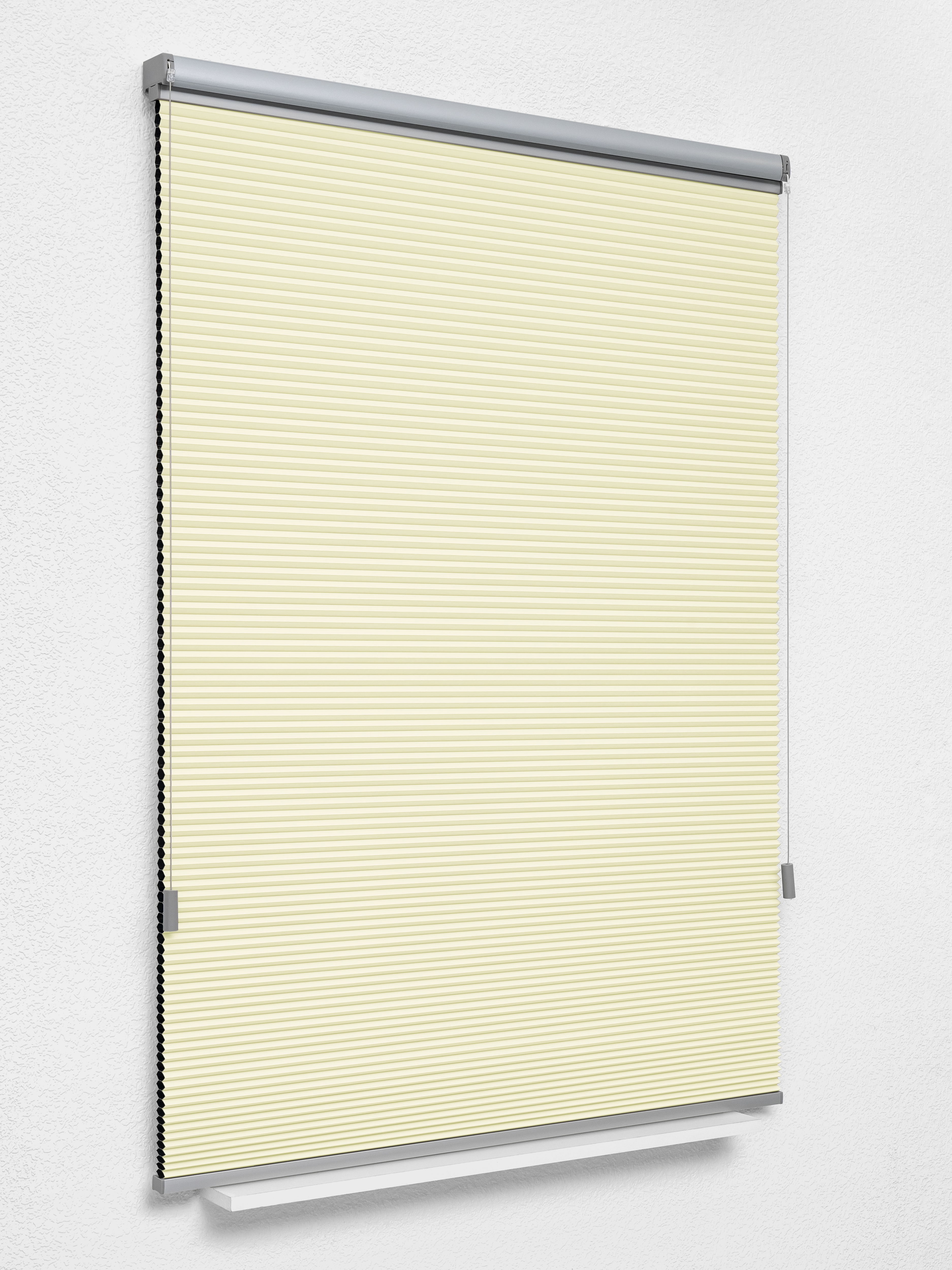 Detailansicht Gaddo Dark 1510vs