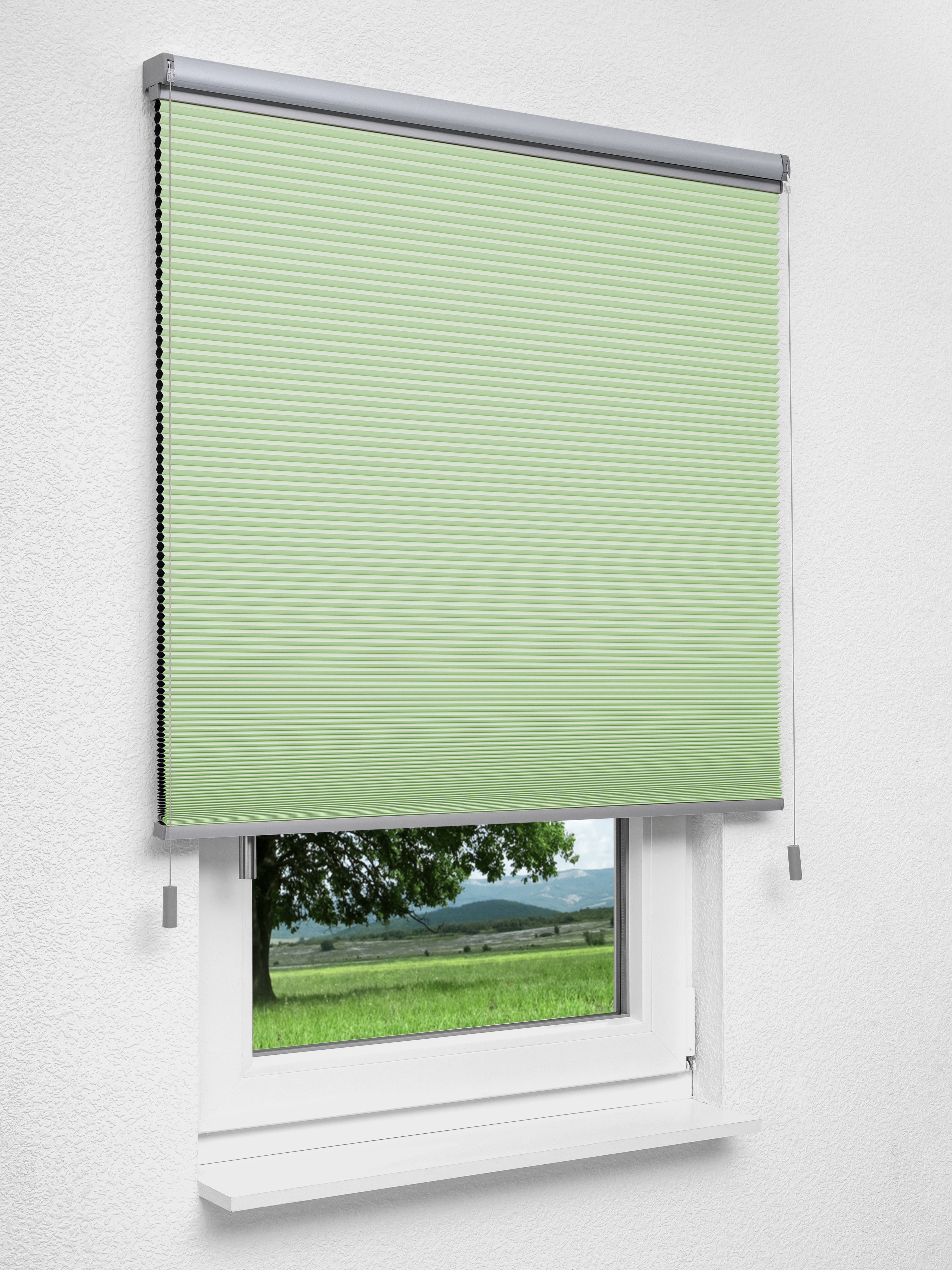 Detailansicht Gaddo Dark 1512vs
