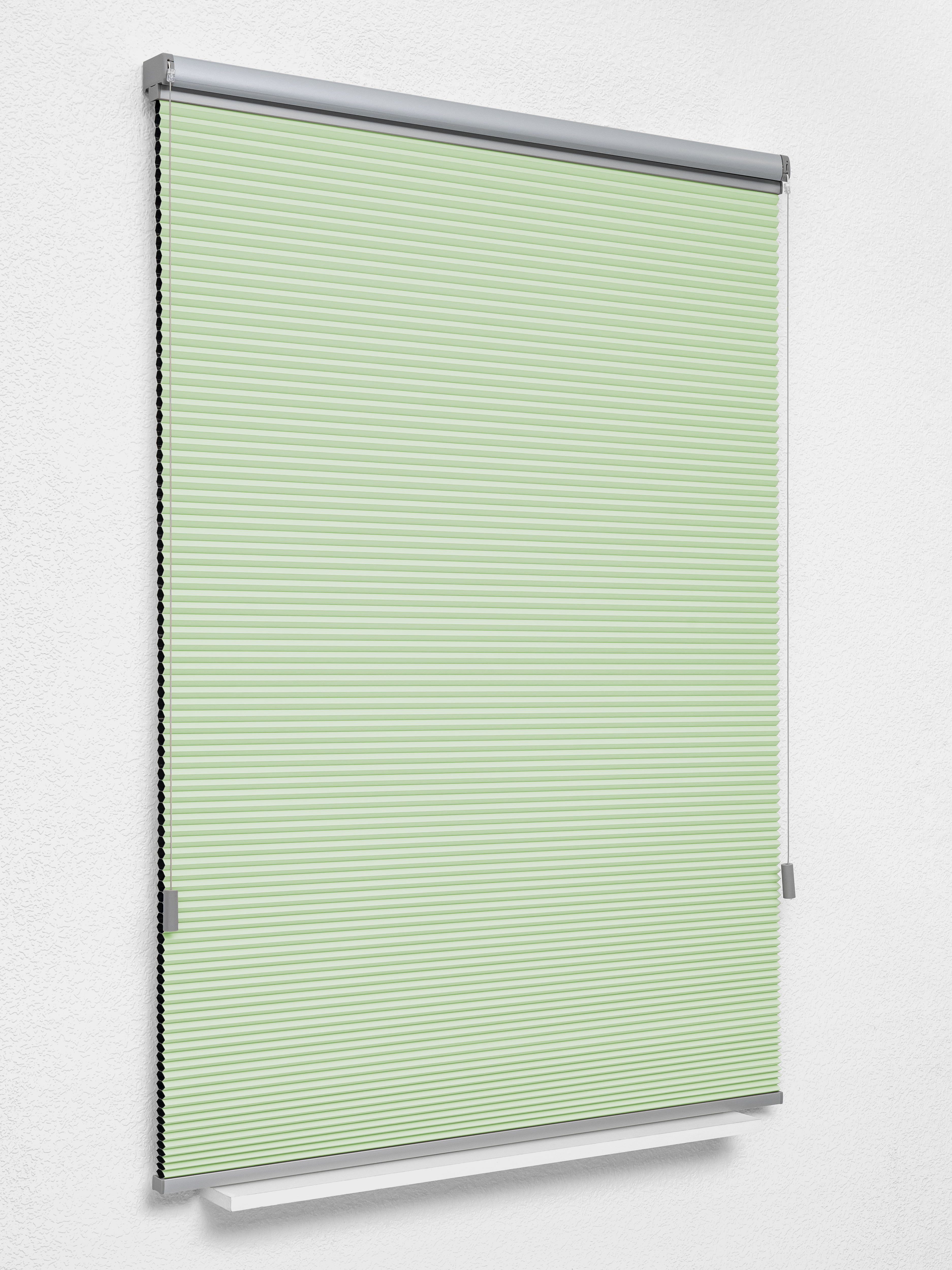 Detailansicht Gaddo Dark 1512vs