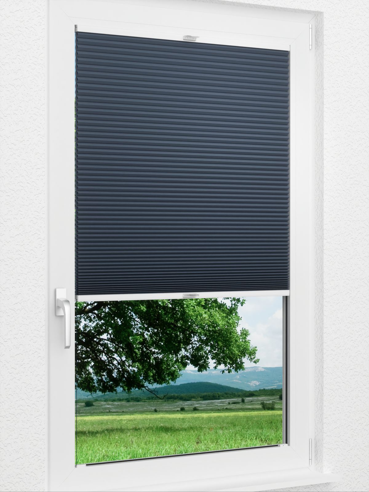 Detailansicht Gaddo Dark 1513vs