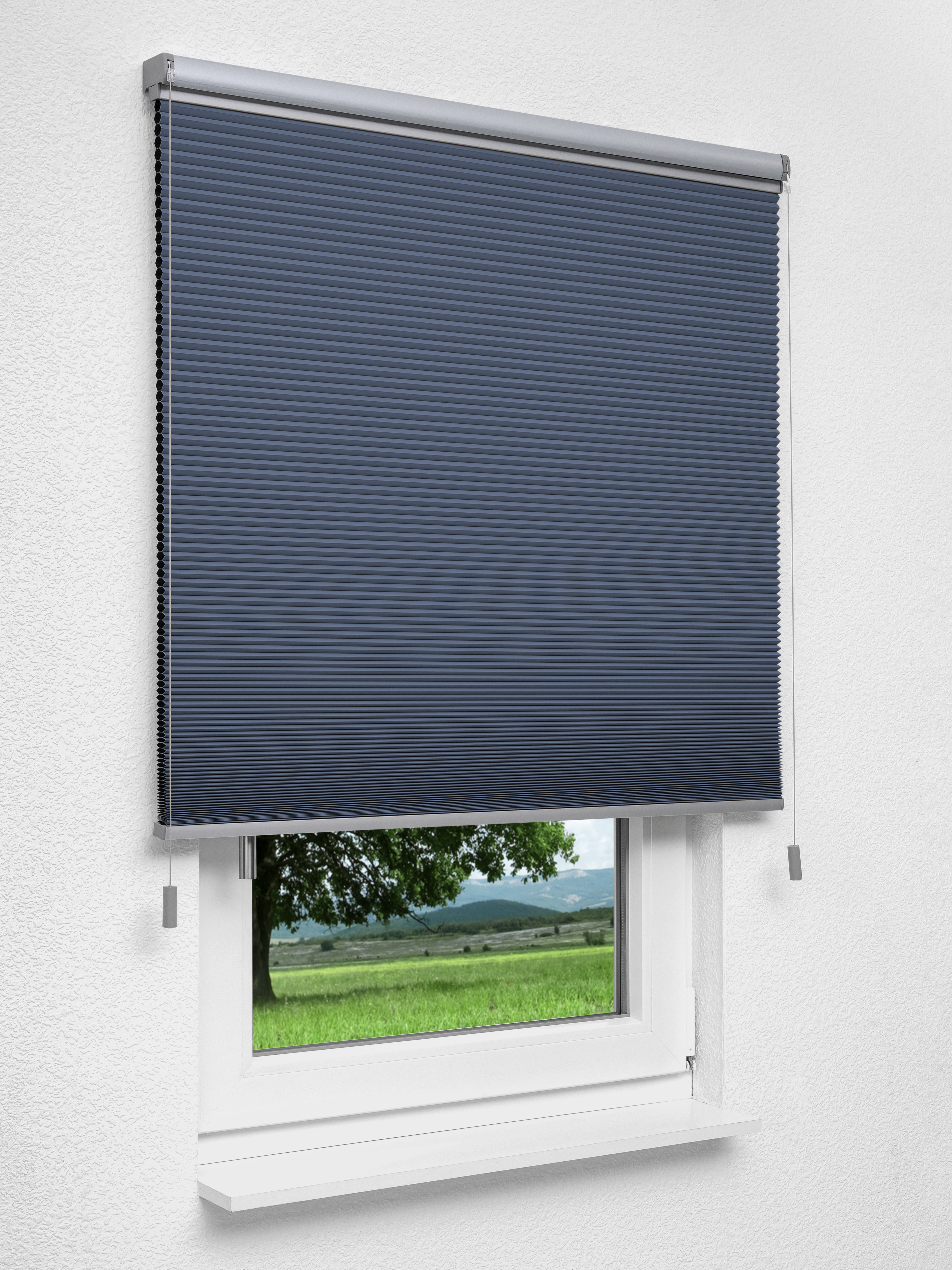 Detailansicht Gaddo Dark 1513vs