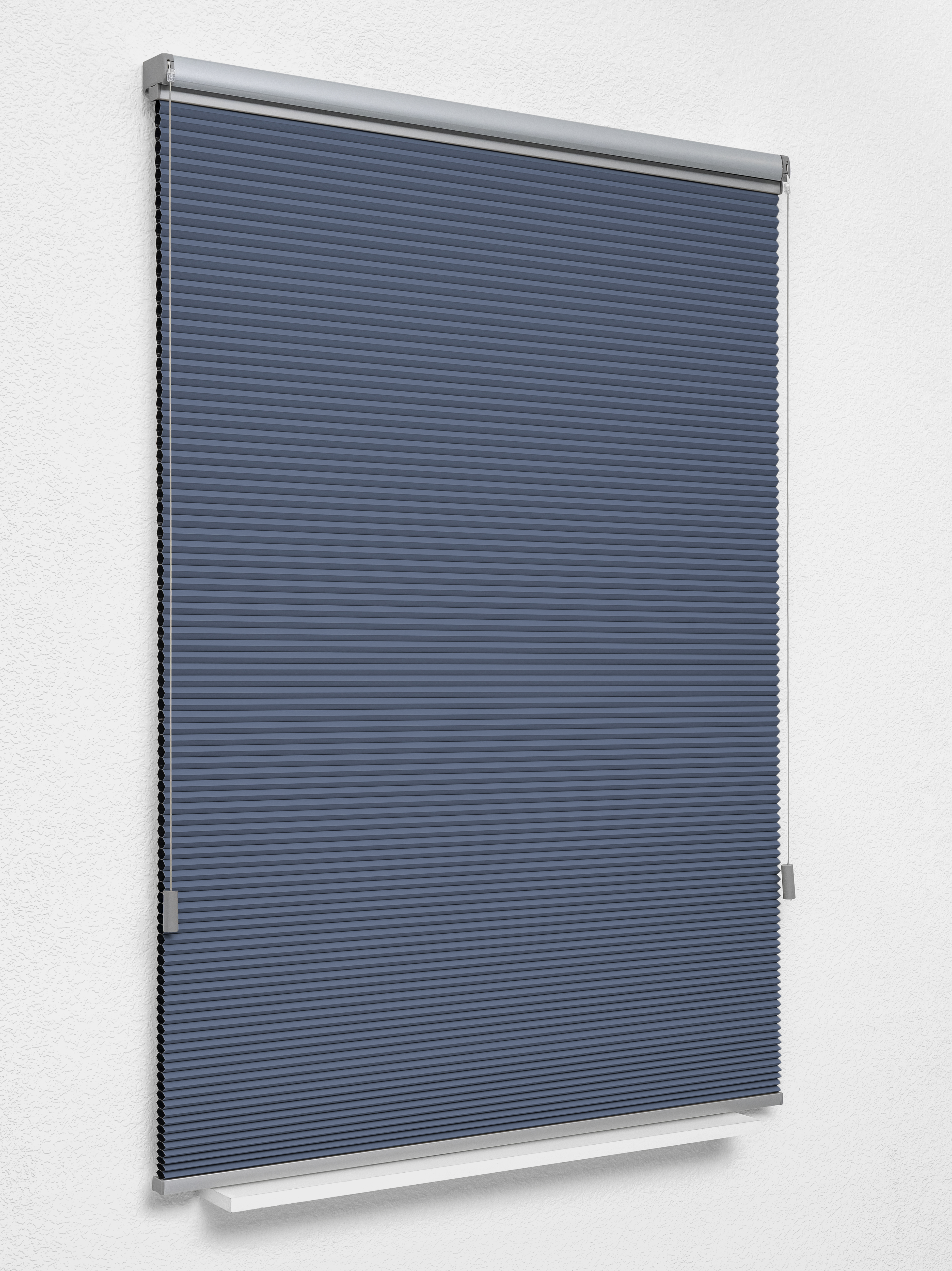 Detailansicht Gaddo Dark 1513vs