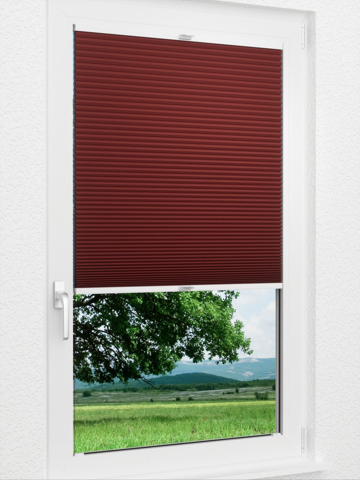 Detailansicht Gaddo Dark 1514vs