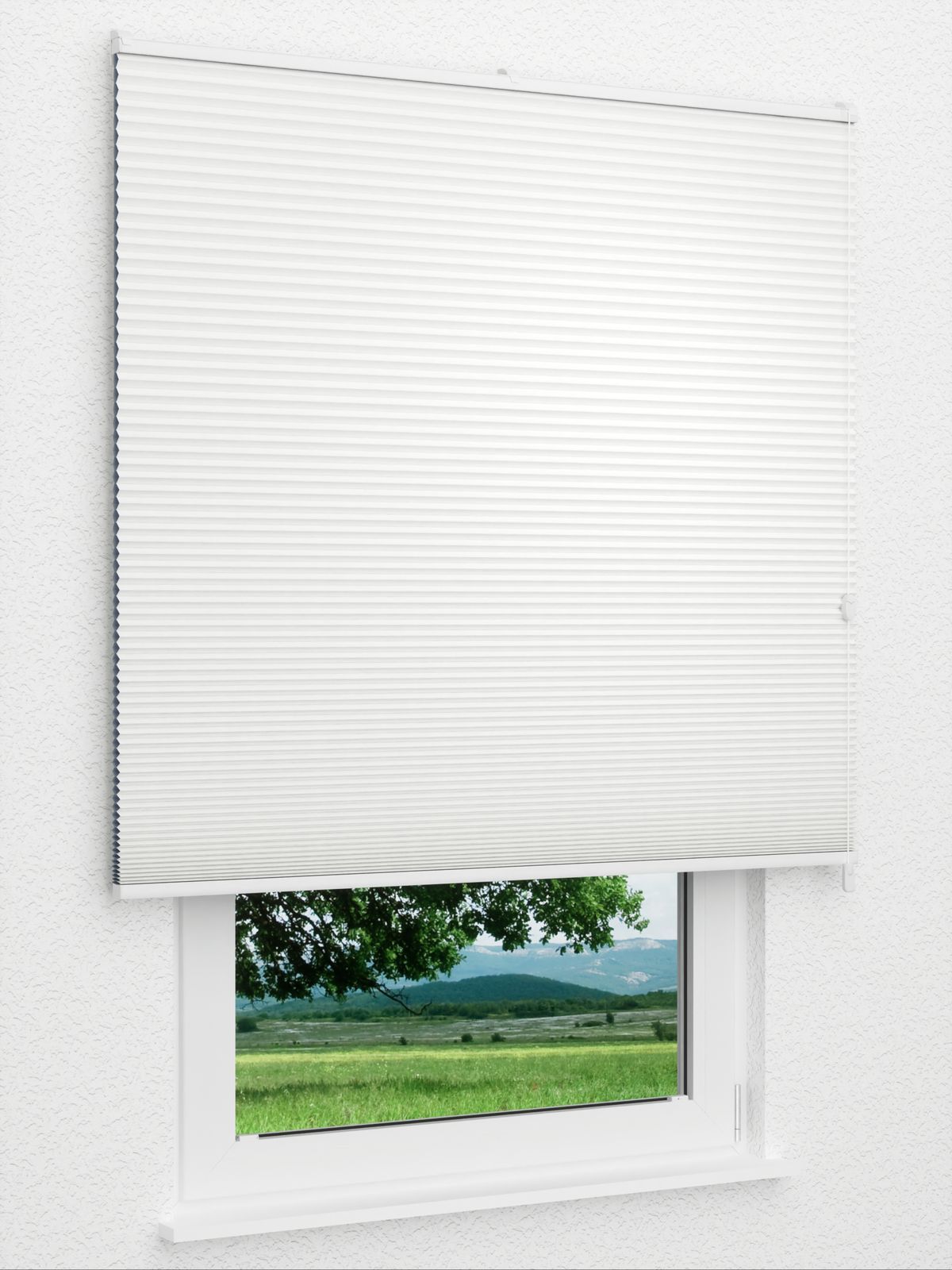 Detailansicht Gaddo Dark 1500vs