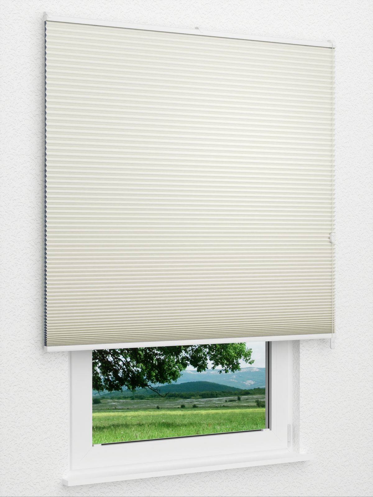 Detailansicht Gaddo Dark 1501vs