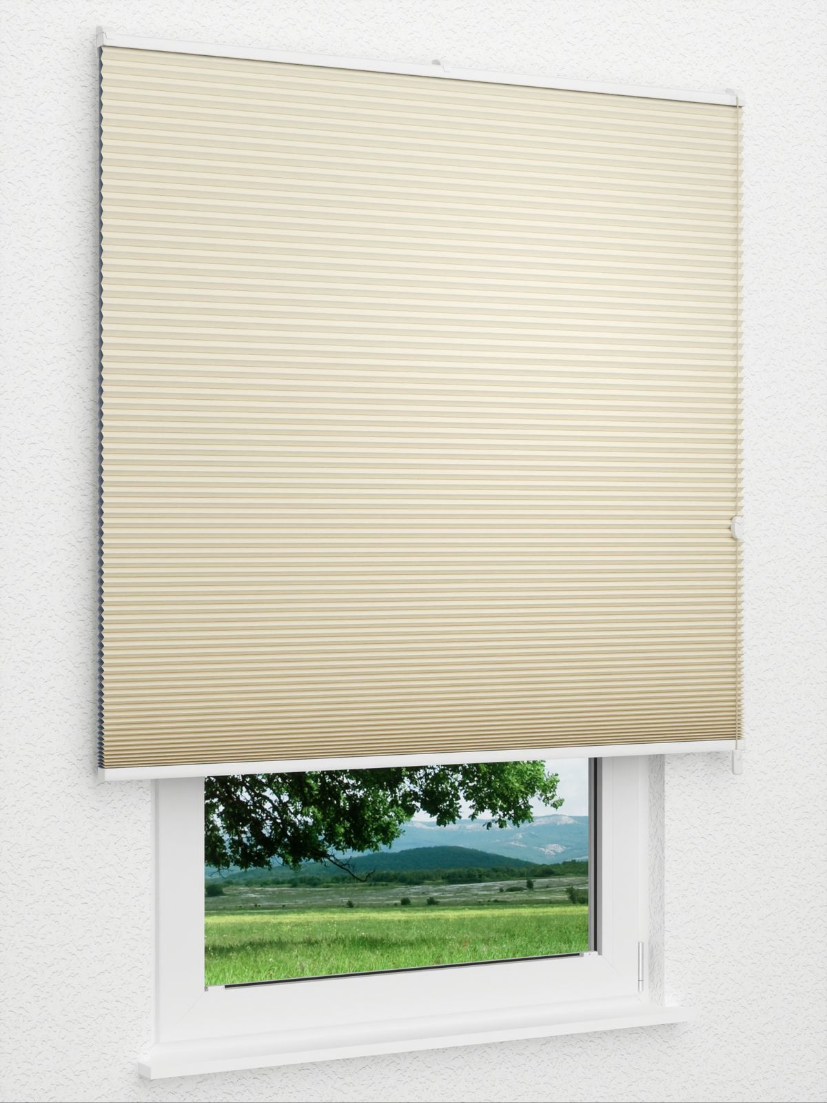 Detailansicht Gaddo Dark 1502vs