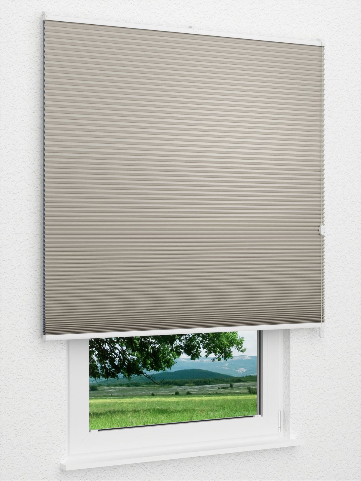 Detailansicht Gaddo Dark 1503vs