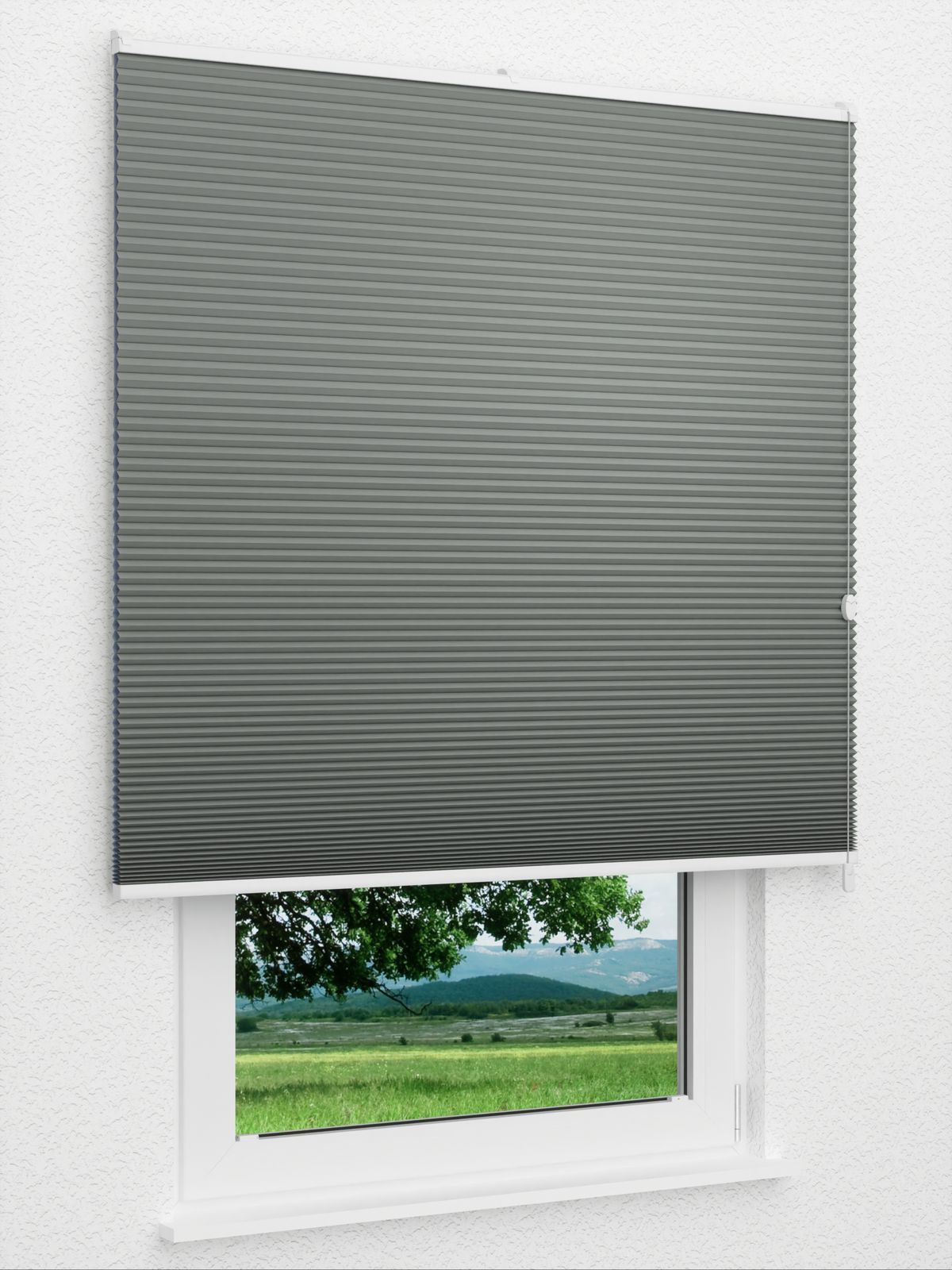 Detailansicht Gaddo Dark 1504vs