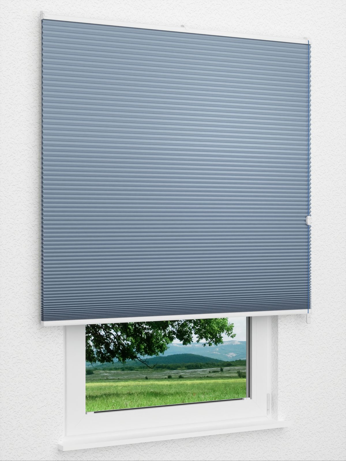 Detailansicht Gaddo Dark 1505vs