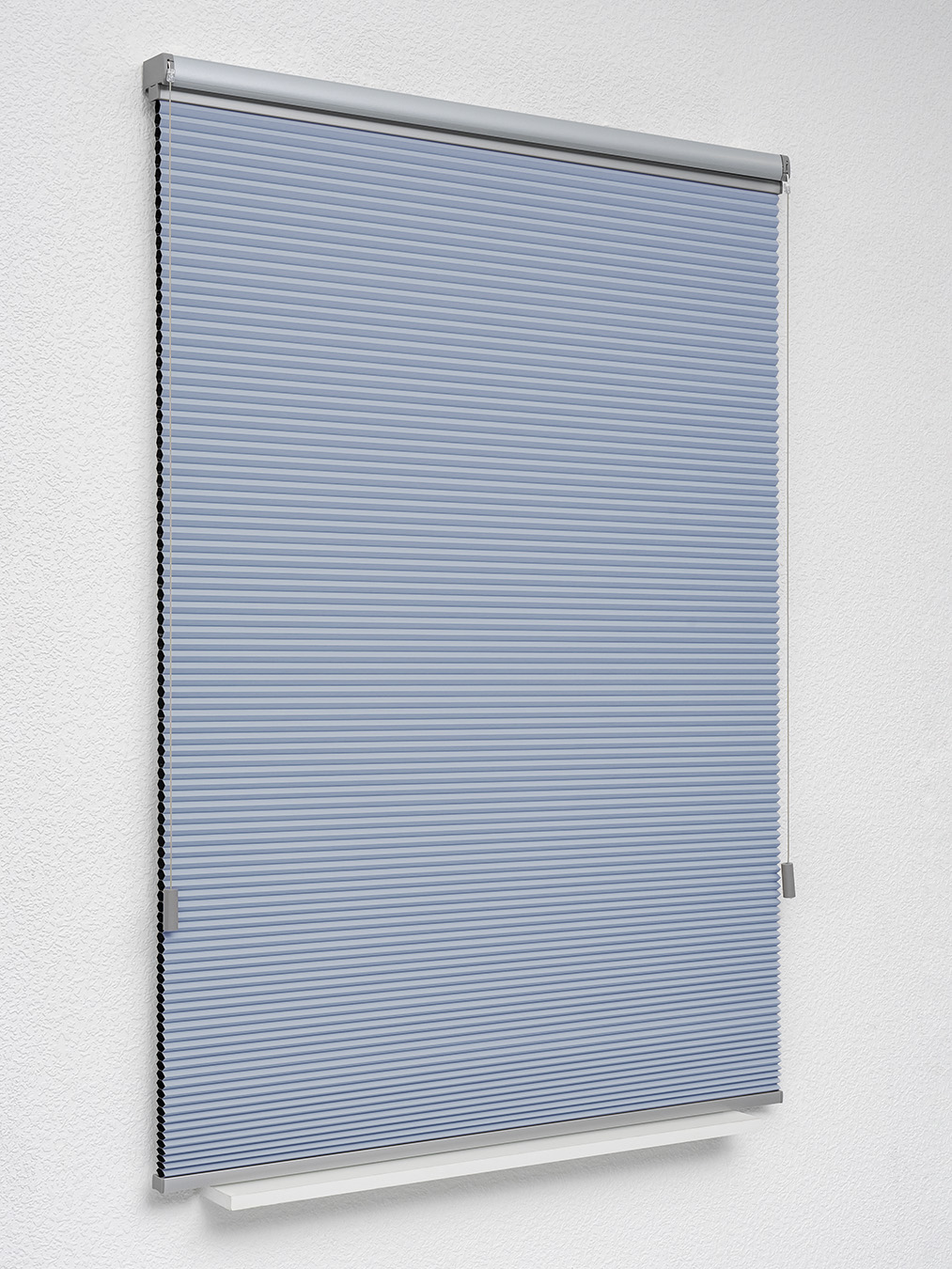Detailansicht Gaddo Dark 1505vs