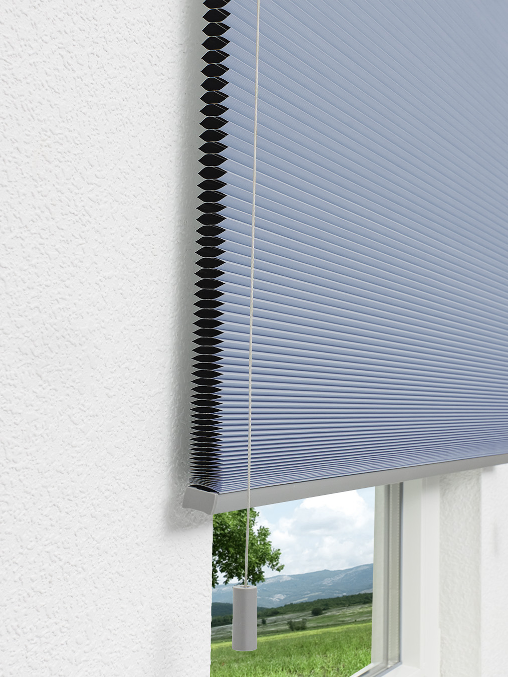 Detailansicht Gaddo Dark 1505vs